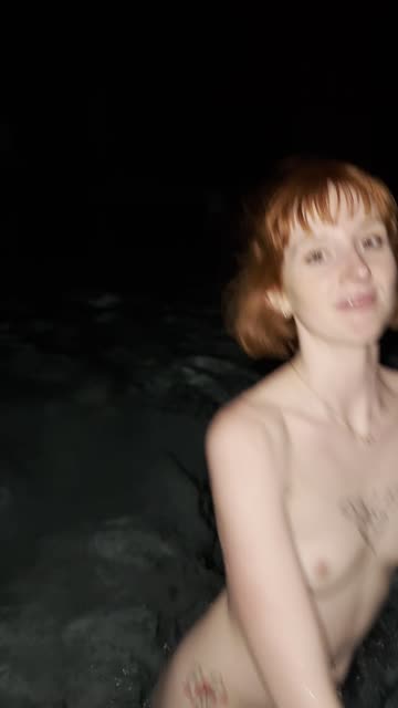 tiktok hot video #76243