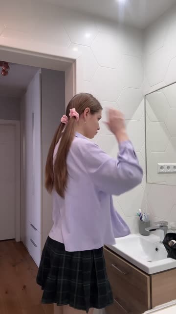tiktok porn video #134392