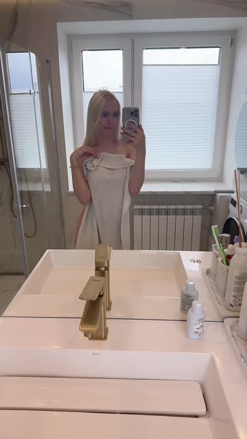 amateur big tits ass 