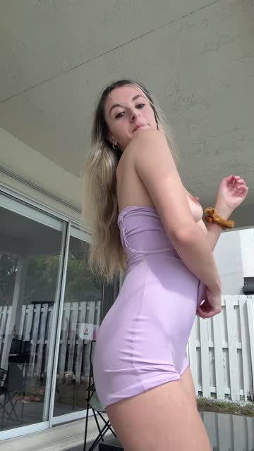 amateur teen ass free porn video