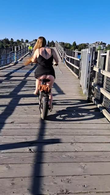 tits ass big ass big tits onlyfans 