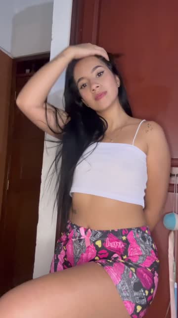 onlyfans amateur cute sex video