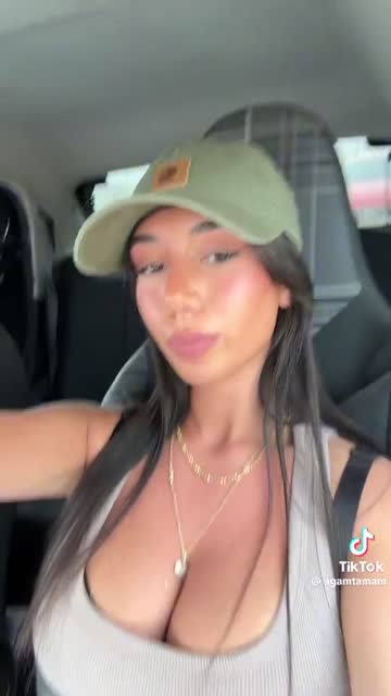 huge tits tits big tits free porn video