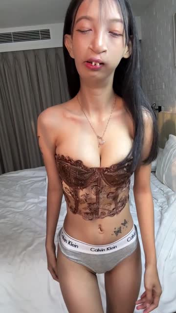 homemade amateur asian nsfw video