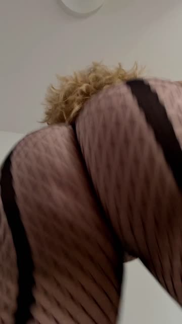 milf ass big ass xxx video