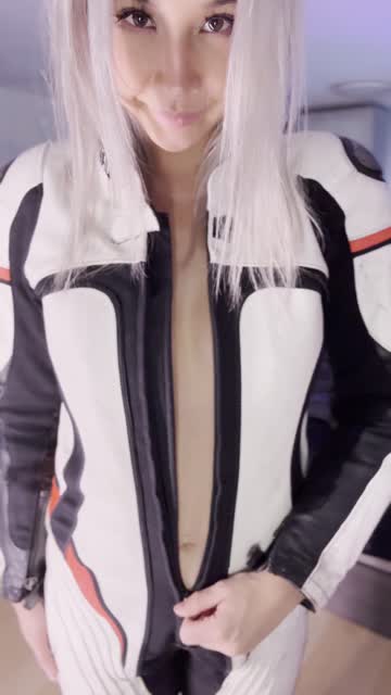 onlyfans boobs asian free porn video