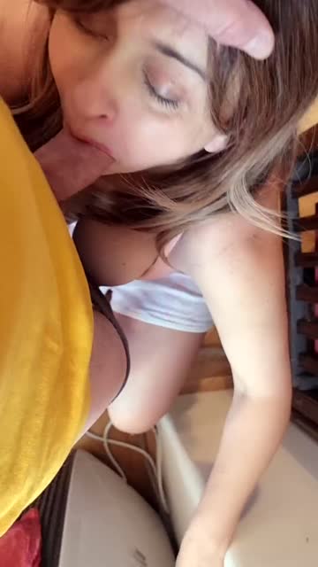 onlyfans homemade amateur hot video