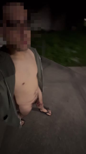 tiktok xxx video #20308
