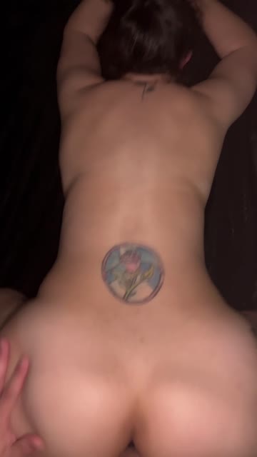 onlyfans ass big dick amateur nsfw video