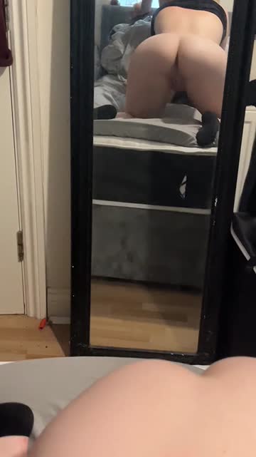 natural tits doggystyle homemade amateur blowjob hot video