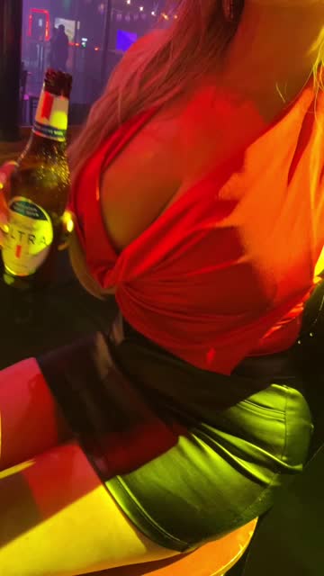 milf big tits amateur latina hot video