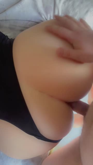 onlyfans tits ass free porn video