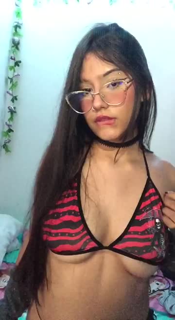 cute onlyfans amateur hot video