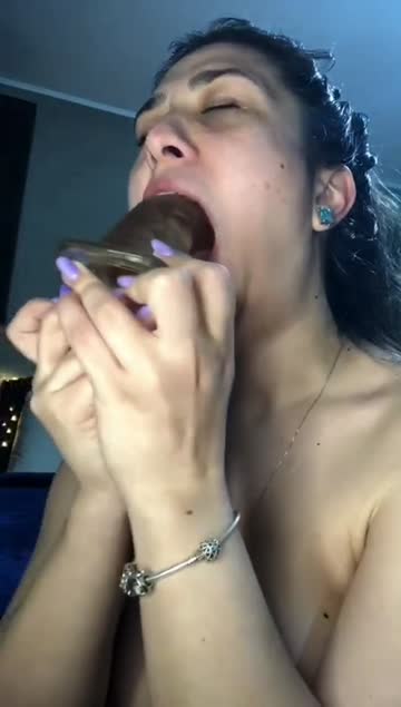 blowjob dildo babe homemade nsfw onlyfans amateur free porn video