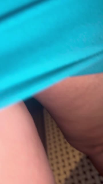 milf hotwife ass nsfw 