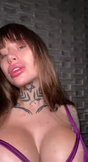 big tits bimbo onlyfans ukrainian porn video
