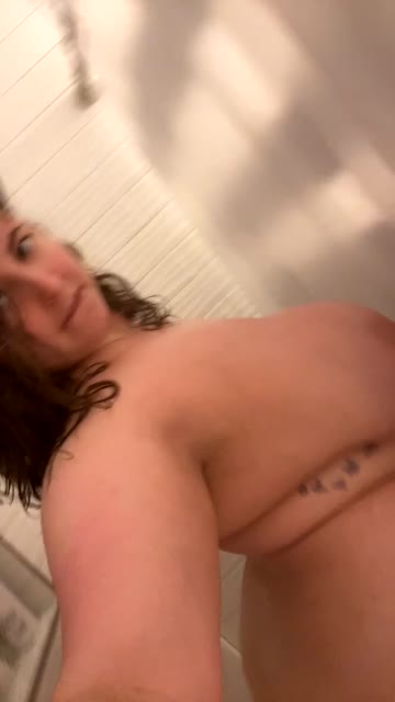 big tits amateur big ass hot video