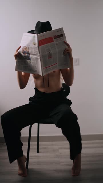 tiktok  #169769