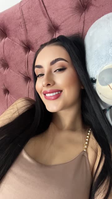 teen amateur tits xxx video