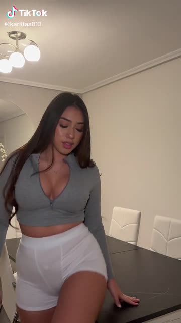 tits latina big tits sex video