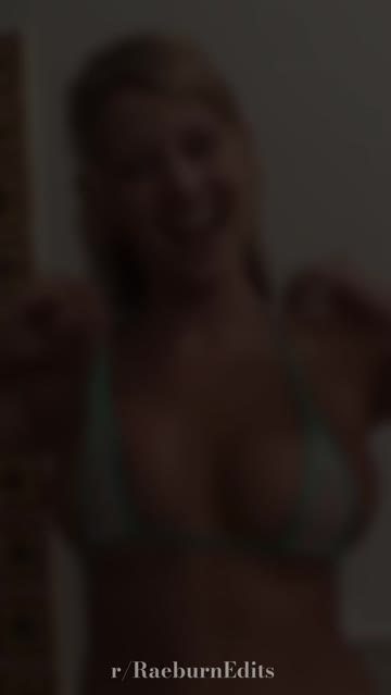 boobs tits bikini free porn video