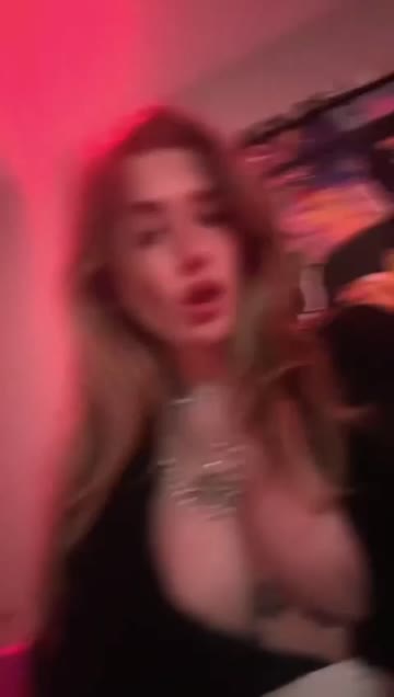 tiktok hot video #46103