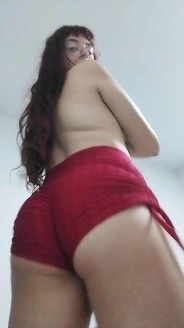 ass onlyfans boobs sex video