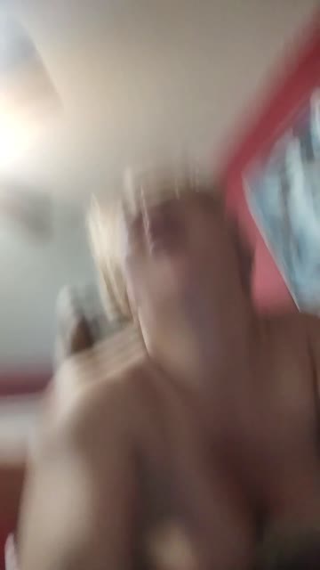 wet pussy doggystyle rough hot video