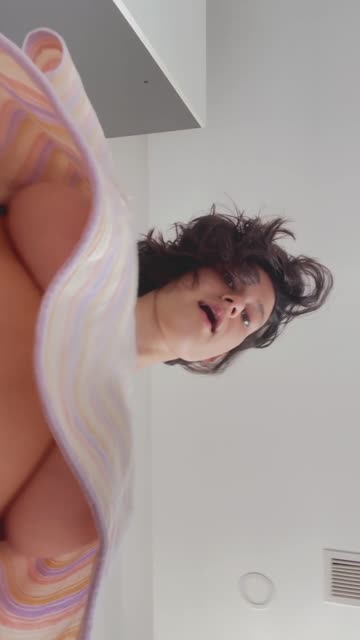 tits big tits boobs 18 years old thick huge tits 
