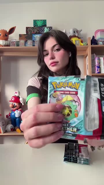 tiktok big tits cute nsfw video