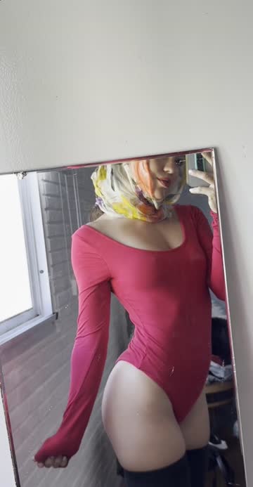 big tits amateur ass hot video