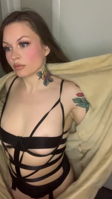 cute milf onlyfans 