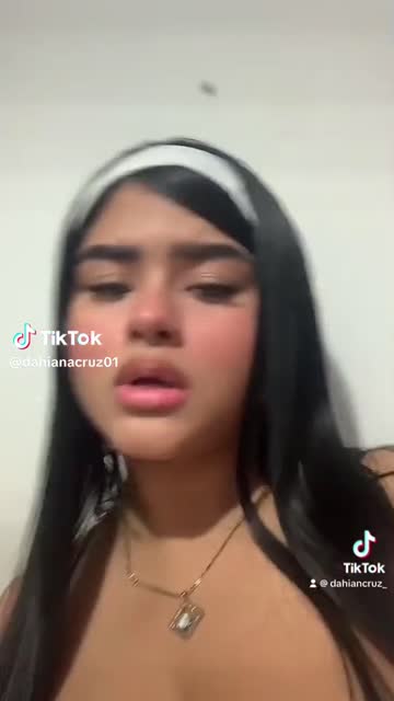 tiktok free porn video #55783