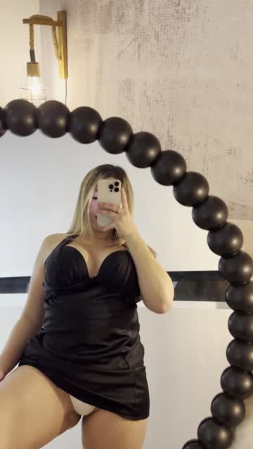 big ass ass cute nsfw video