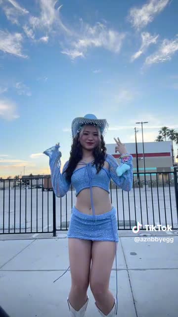 asian teen tiktok free porn video
