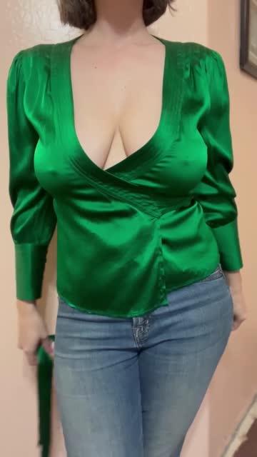 homemade natural tits boobs tits amateur nsfw brunette porn video