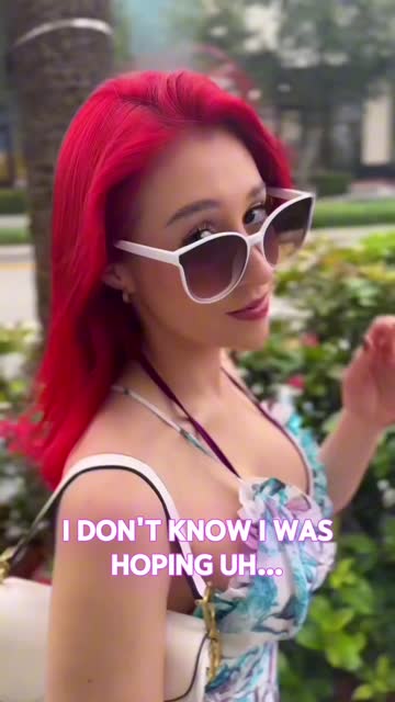 nsfw trailer r/porninfifteenseconds xxx video