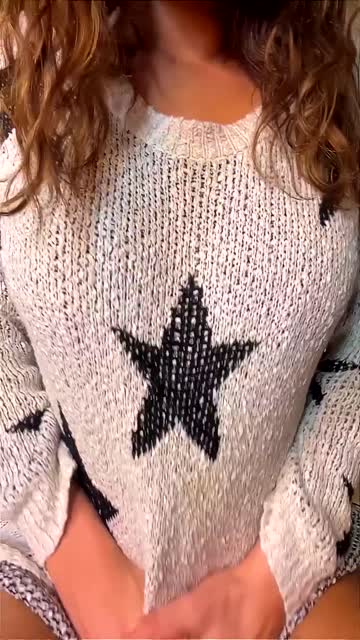 teen onlyfans boobs amateur brunette homemade 