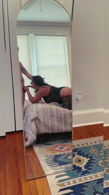 babe thick cute big tits homemade nsfw nsfw video