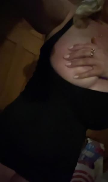 onlyfans undressing blonde huge tits natural tits porn video