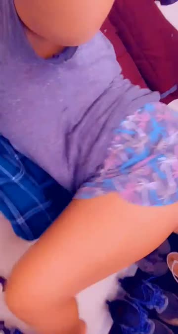 wife indian pussy hotwife sex video