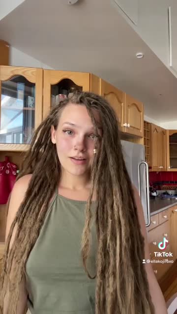 tiktok hot video #188559