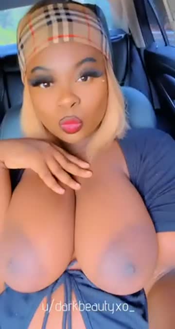 ebony bouncing tits lesbians big tits onlyfans nsfw video