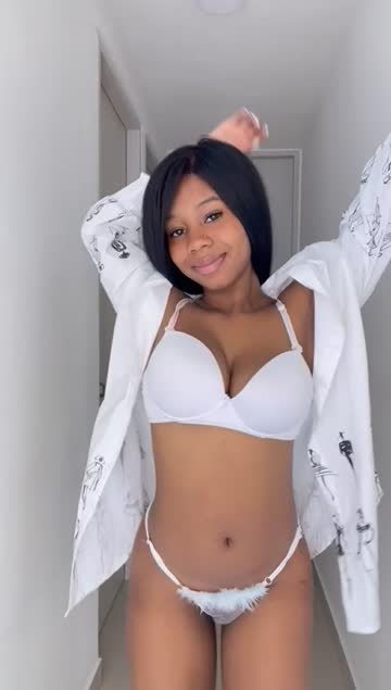 onlyfans big tits amateur 