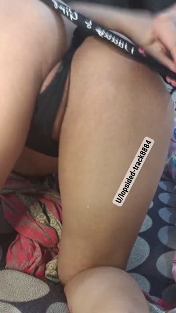 pussy nsfw asian petite ass 