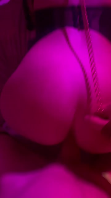tiktok xxx video #179129
