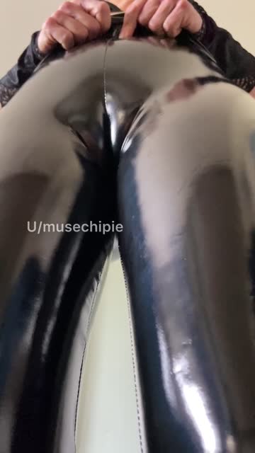 tiktok sex video #143505
