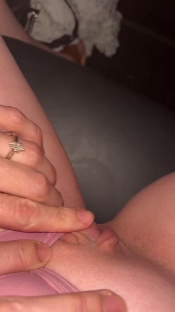 tiktok sex video #118009