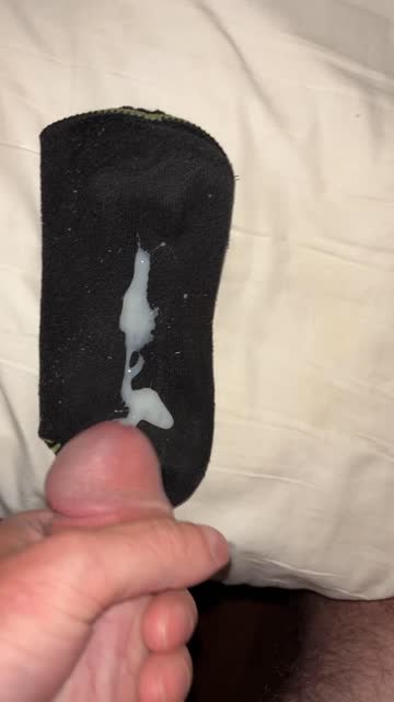 orgasm masturbating cum xxx video