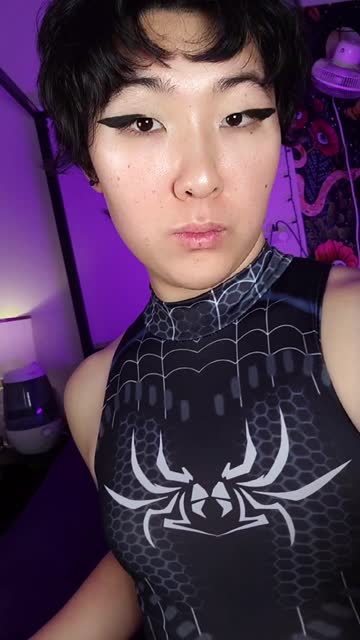 asian femboy trans woman transgender trans porn video